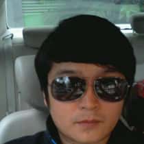 dongsik