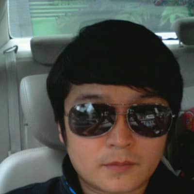 dongsik