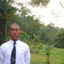 wanq5