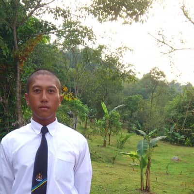 wanq5
