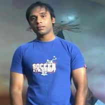 favasfalcon