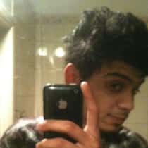 MakAhmedz