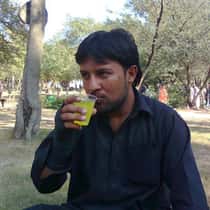 Ali005