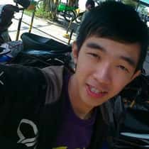 shanzice