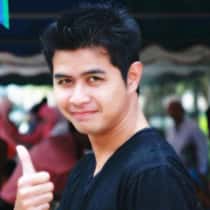 davoot