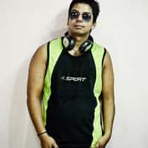 samy121