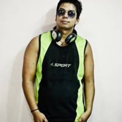 samy121