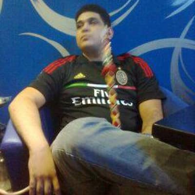 omarawwad