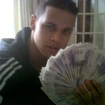 Bigbadhally2012