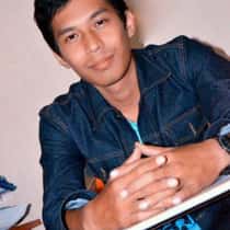 amikmardianto