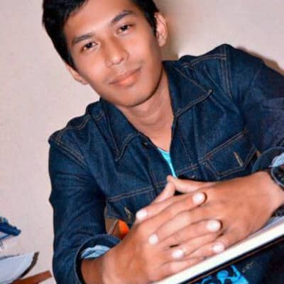 amikmardianto