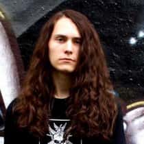 Erotomania