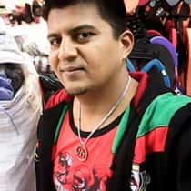 saeedmm