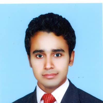 sonu