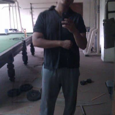 sidhant89