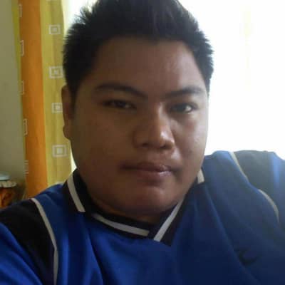 joe345