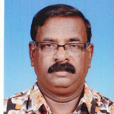 Devdass
