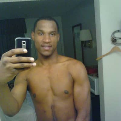 AndrueDiggler900