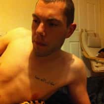 willuk