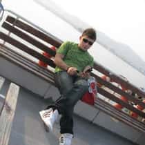admayhan