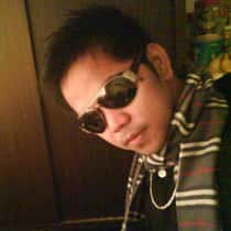 teddybeer0512