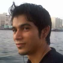 sawan