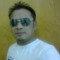 binesh