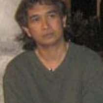 azzare