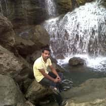 parshu91