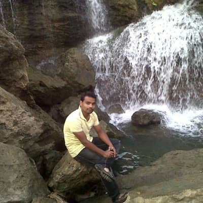 parshu91