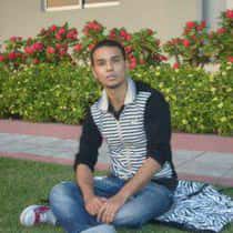 samipareshan