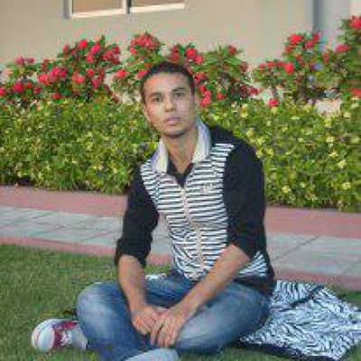 samipareshan