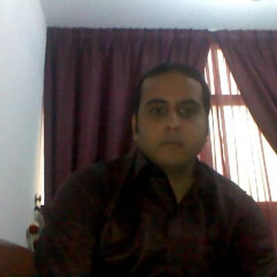 faisy