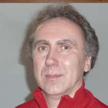 cyron