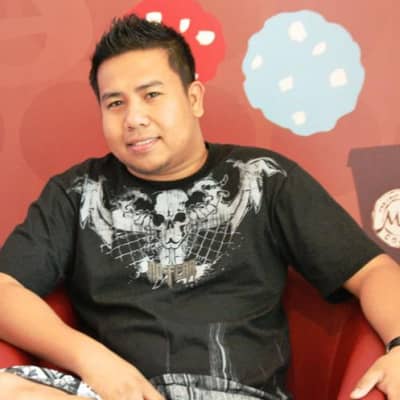 assasin2009