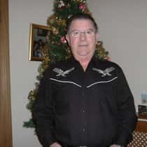 george00909