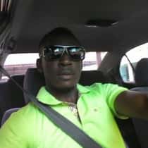 Eric07