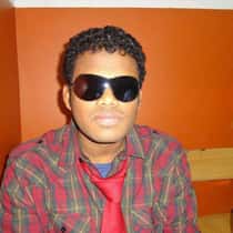 praven