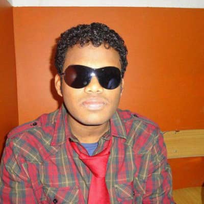 praven