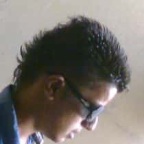 sagarsinhmar
