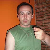 Lajos