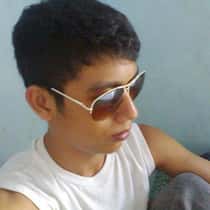 gathan