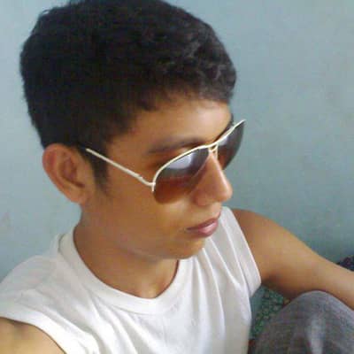gathan