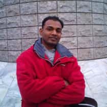 amjantha