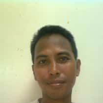 jhunbarles12