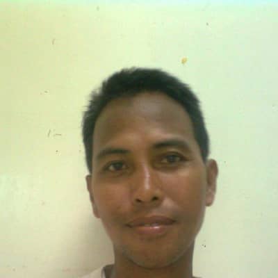 jhunbarles12