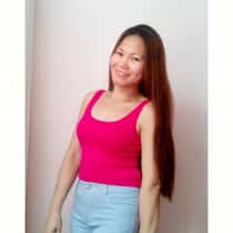 scottlyn