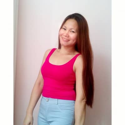scottlyn