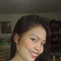 babylyn25