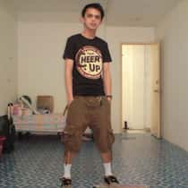 jeddy